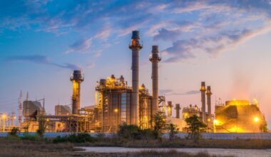 UE przeniosła elektrociepłownię z Litwy do Ukrainy. Polska odegrała kluczową rolę