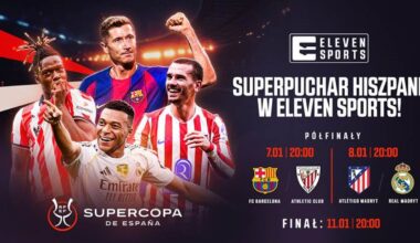 Przejdź na stronę główną INTERIA.PL