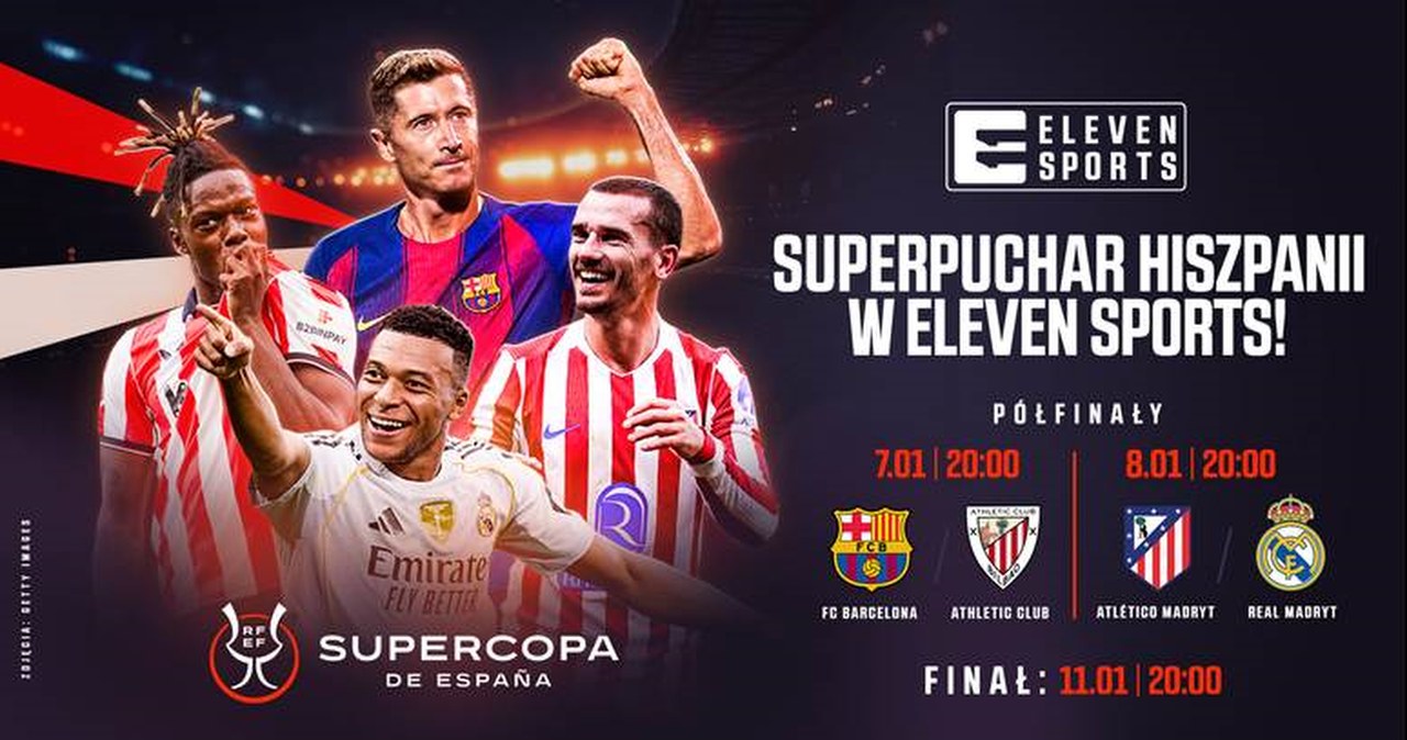 Przejdź na stronę główną INTERIA.PL