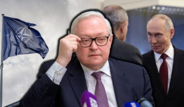 Przejdź na stronę główną INTERIA.PL