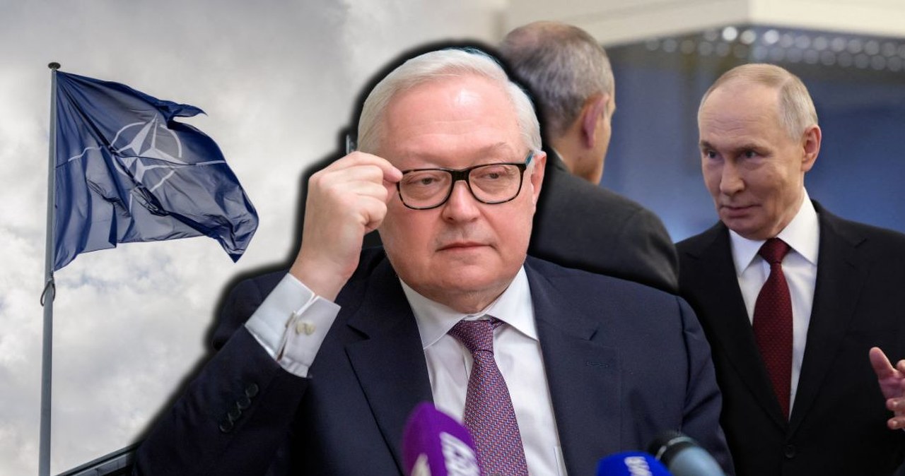 Przejdź na stronę główną INTERIA.PL