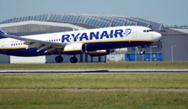 Przejdź na stronę główną INTERIA.PL