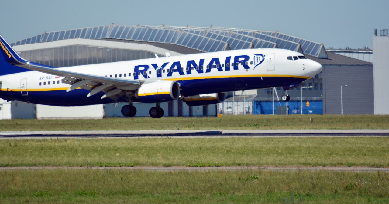 Przejdź na stronę główną INTERIA.PL