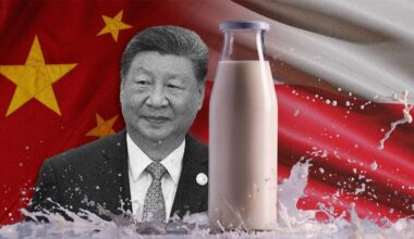 Przejdź na stronę główną INTERIA.PL