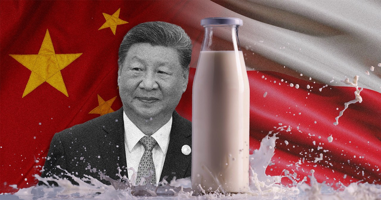 Przejdź na stronę główną INTERIA.PL