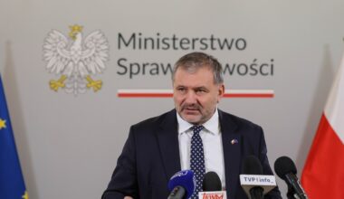 Przejdź na stronę główną INTERIA.PL