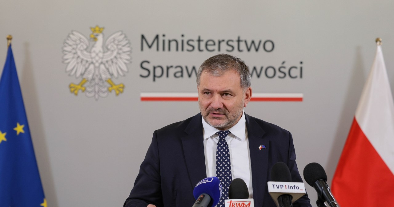 Przejdź na stronę główną INTERIA.PL