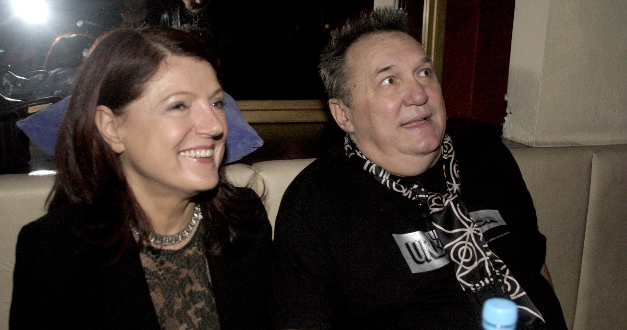 Przejdź na stronę główną INTERIA.PL