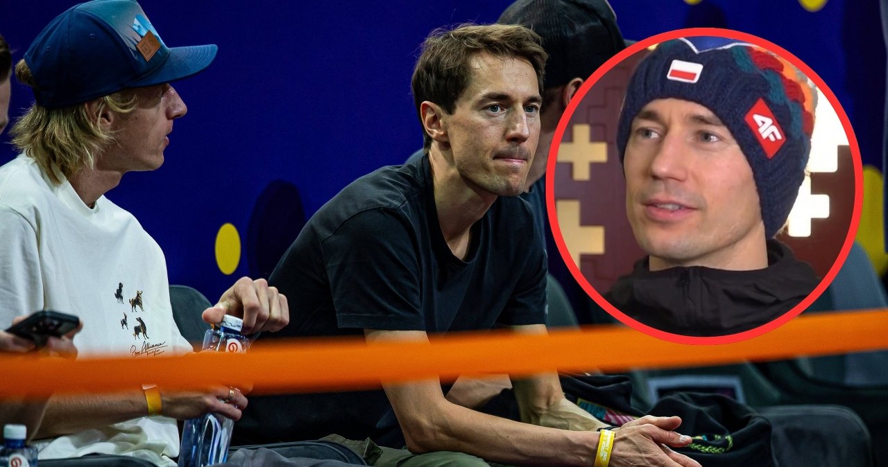 Przejdź na stronę główną INTERIA.PL