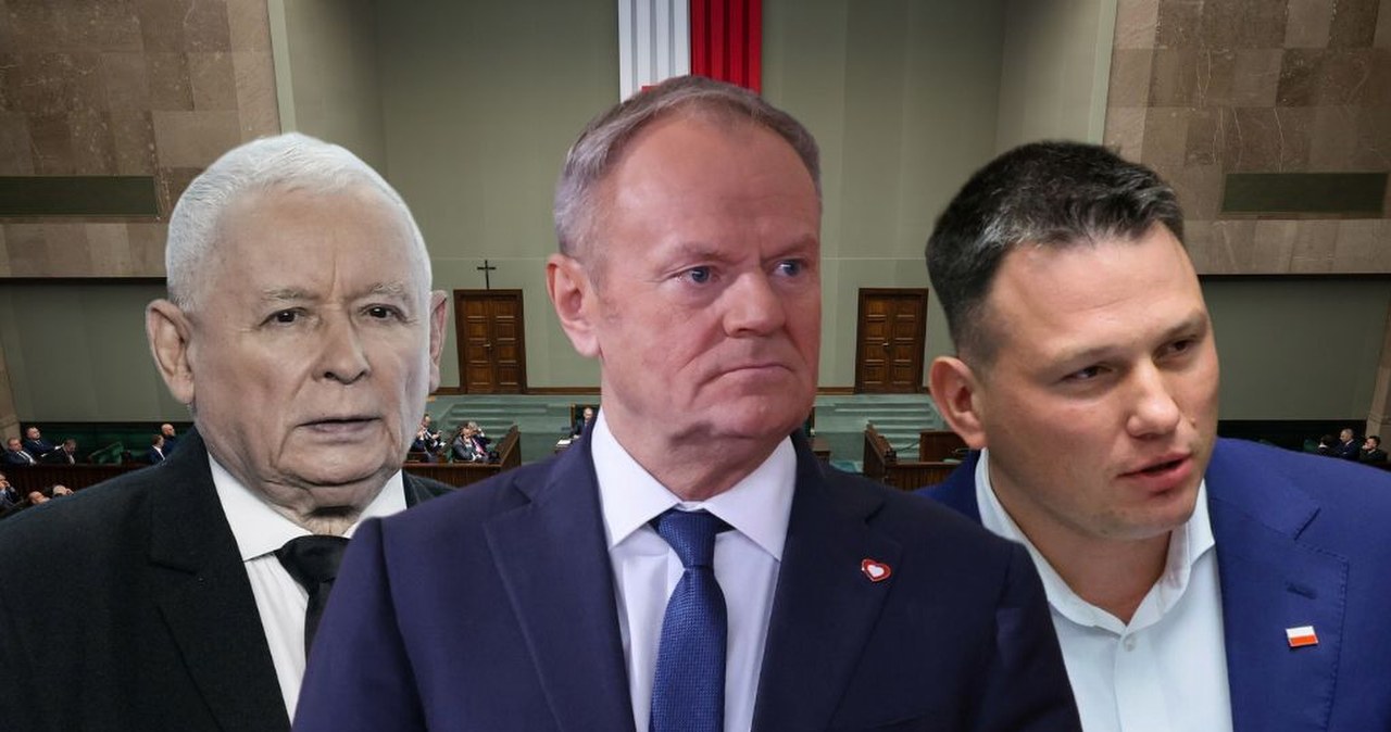 Przejdź na stronę główną INTERIA.PL