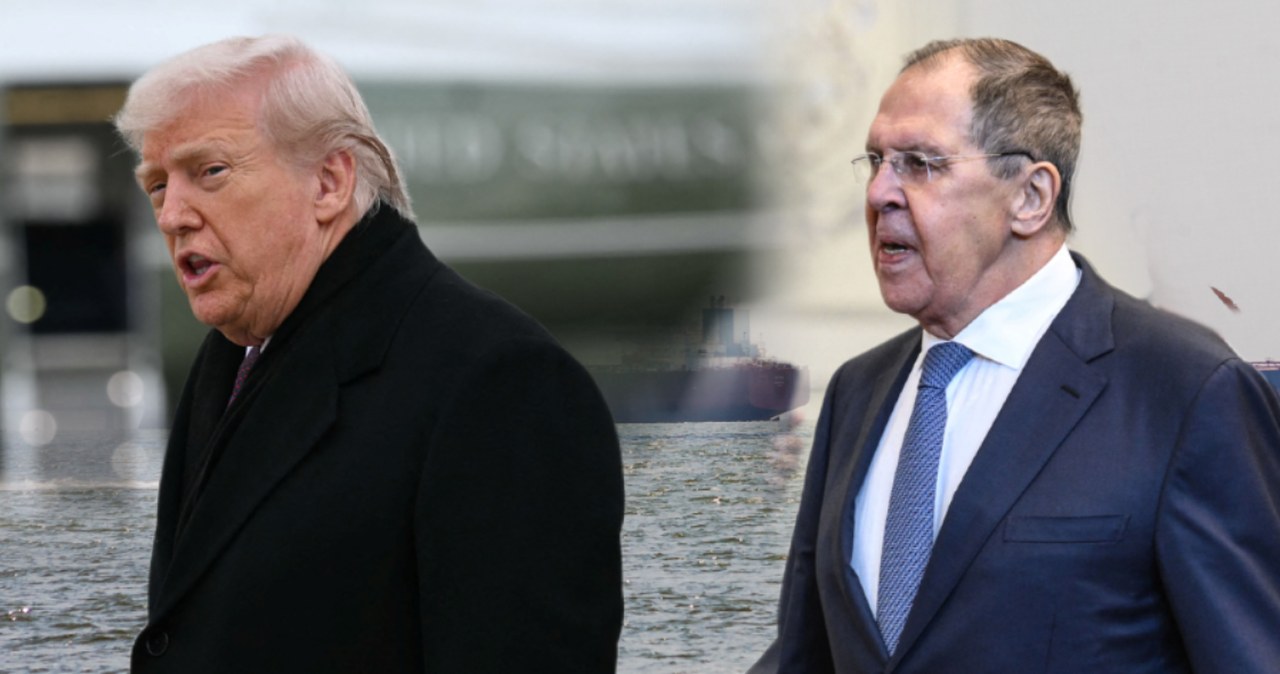 Przejdź na stronę główną INTERIA.PL