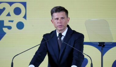 Przejdź na stronę główną INTERIA.PL