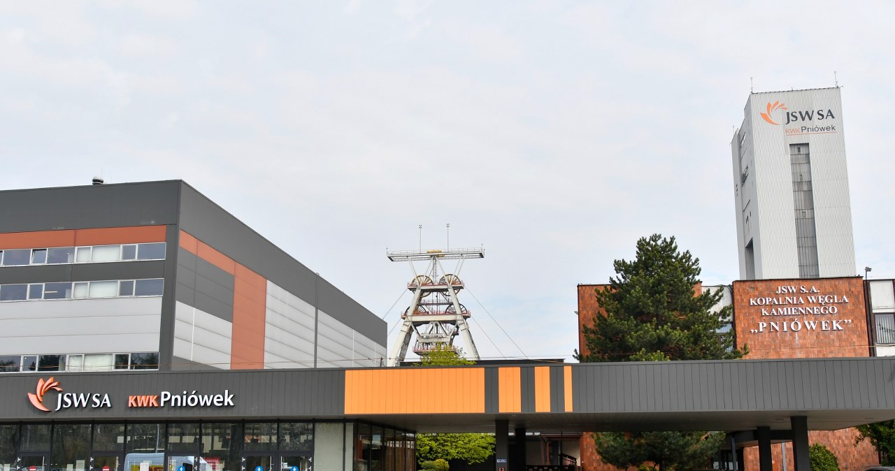 Przejdź na stronę główną INTERIA.PL