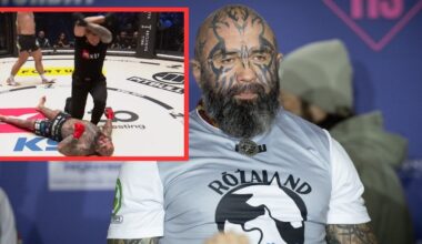 Przejdź na stronę główną INTERIA.PL