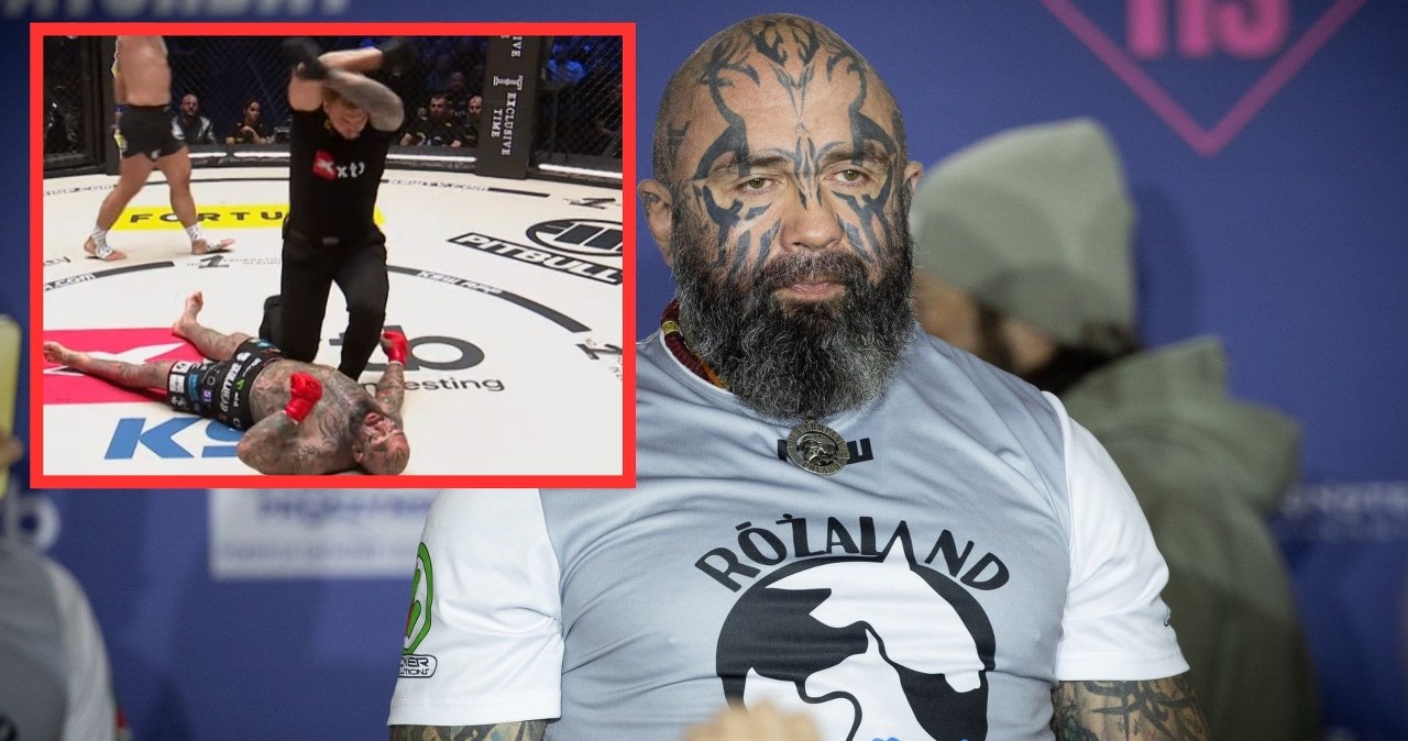 Przejdź na stronę główną INTERIA.PL