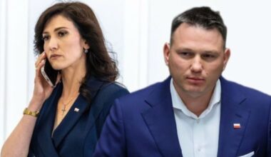 Przejdź na stronę główną INTERIA.PL