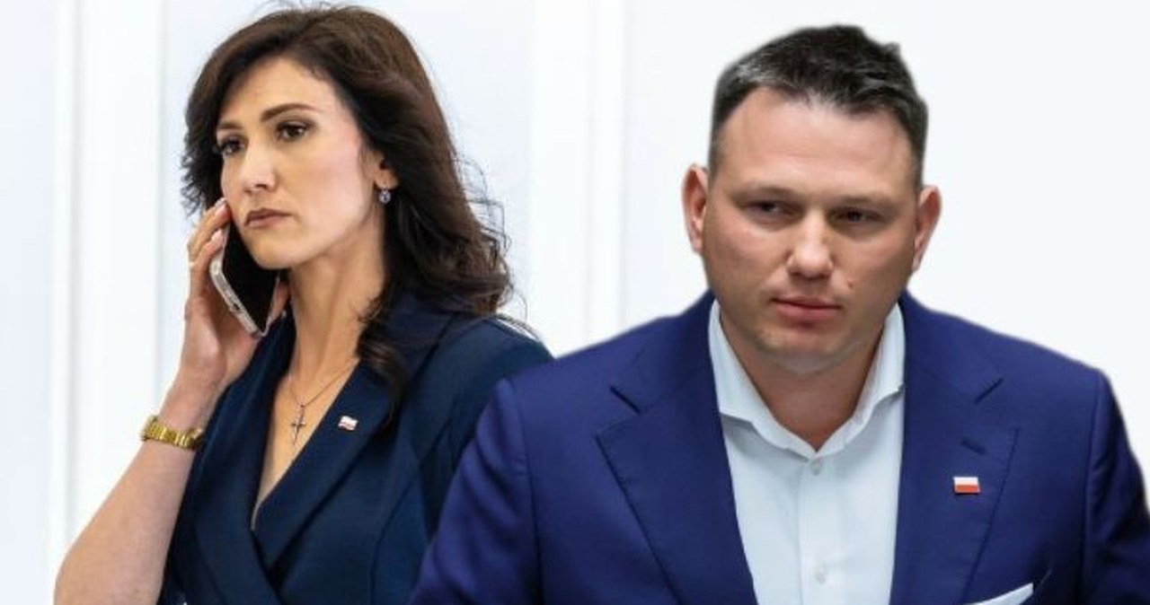 Przejdź na stronę główną INTERIA.PL