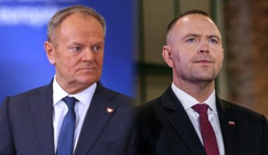 Przejdź na stronę główną INTERIA.PL