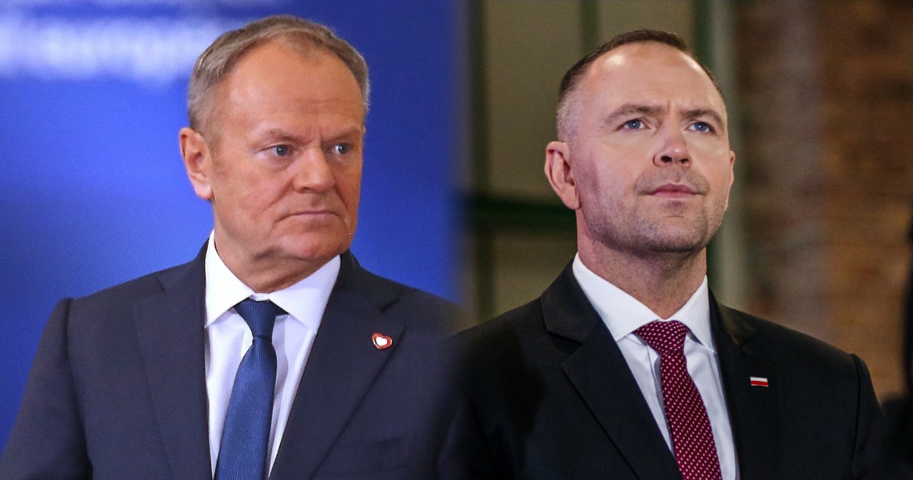 Przejdź na stronę główną INTERIA.PL