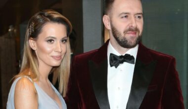 Plotki - Pomponik.pl - Plotki o gwiazdach, najnowsze ploty z życia gwiazd