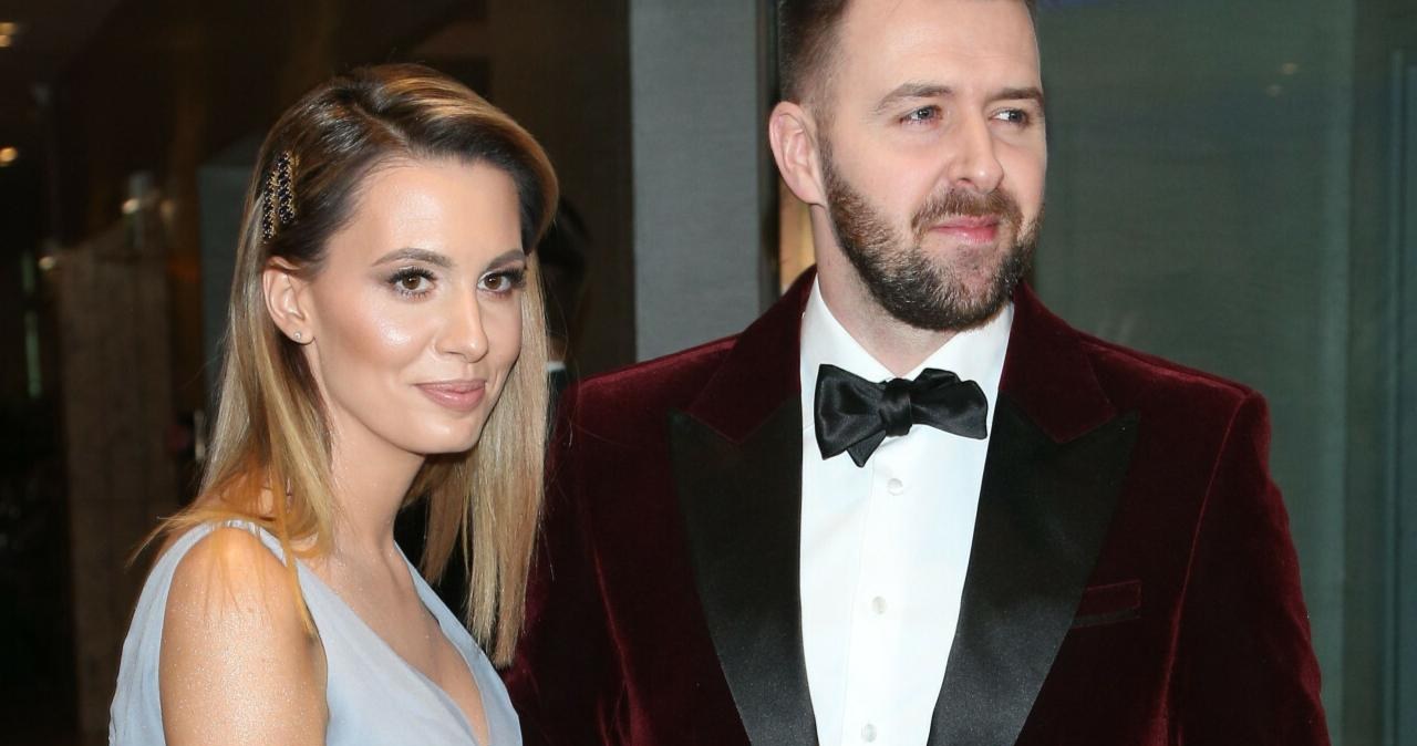 Plotki - Pomponik.pl - Plotki o gwiazdach, najnowsze ploty z życia gwiazd