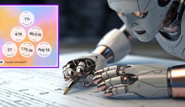 Wynalazki, które zamiast ułatwiać życie, okazały się rozczarowaniem