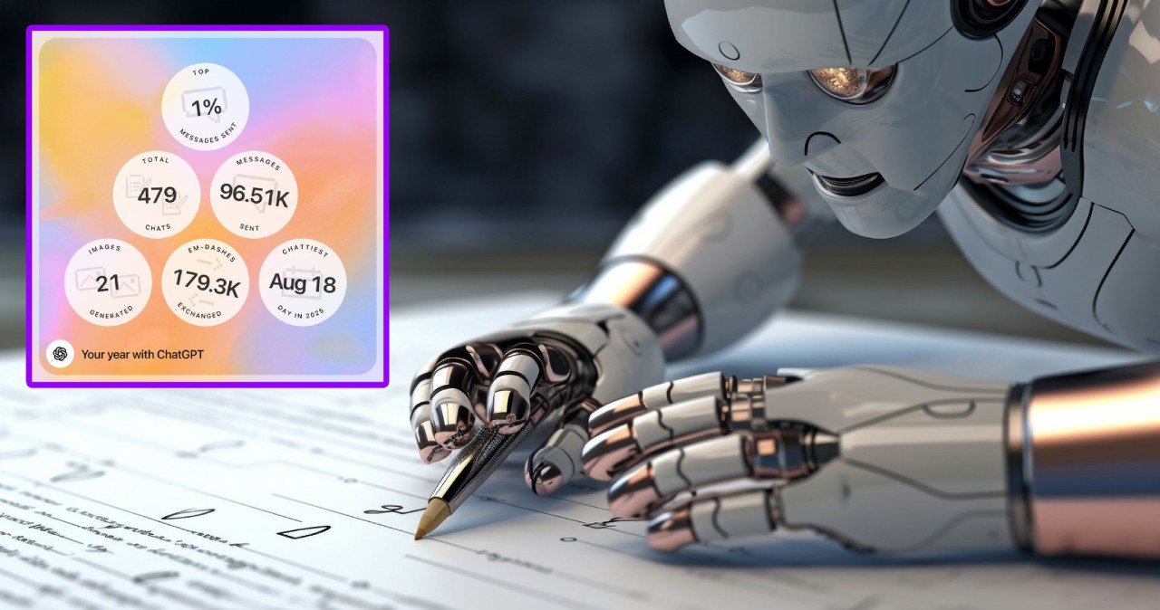 Wynalazki, które zamiast ułatwiać życie, okazały się rozczarowaniem