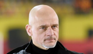 Przejdź na stronę główną INTERIA.PL