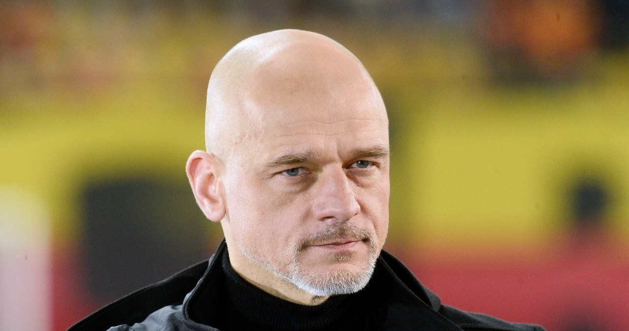 Przejdź na stronę główną INTERIA.PL