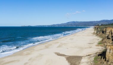 Przejdź na stronę główną INTERIA.PL