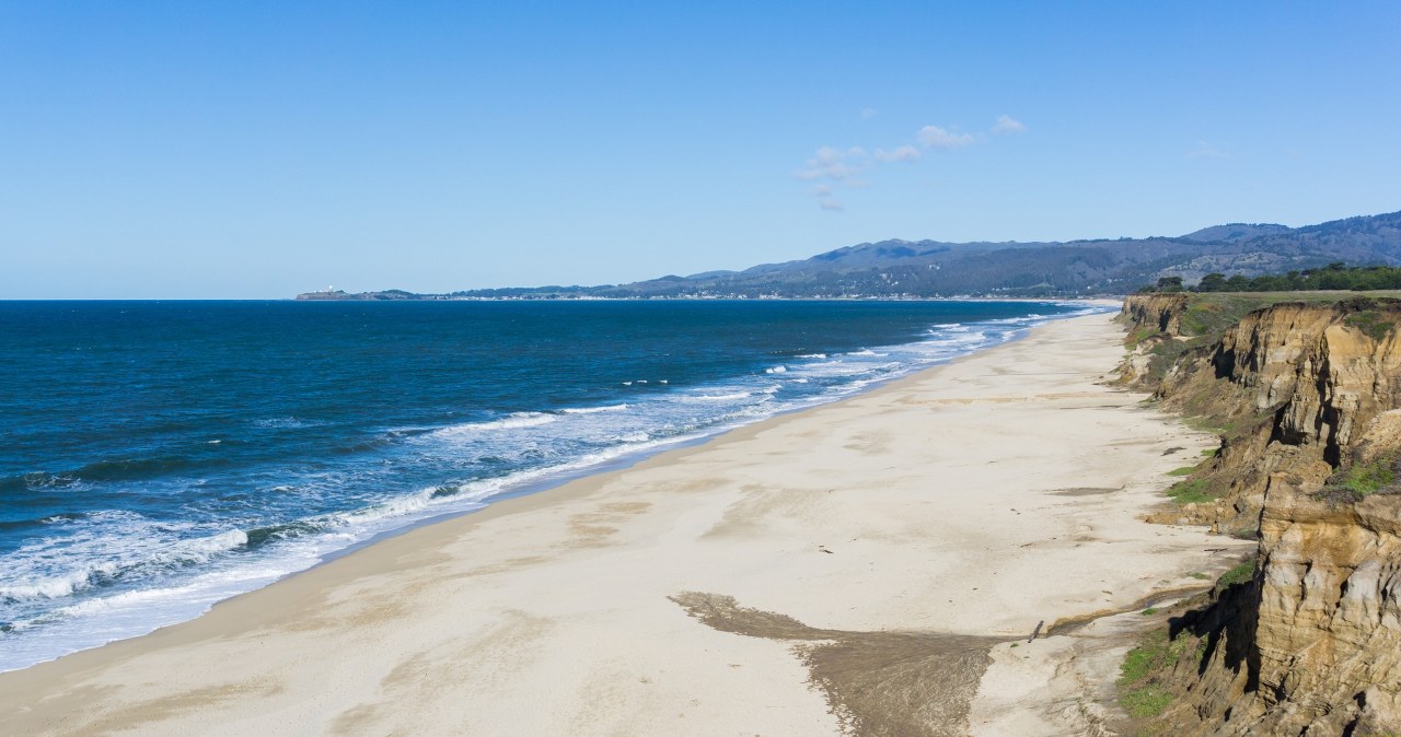 Przejdź na stronę główną INTERIA.PL