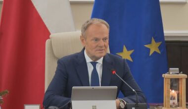 Przejdź na stronę główną INTERIA.PL