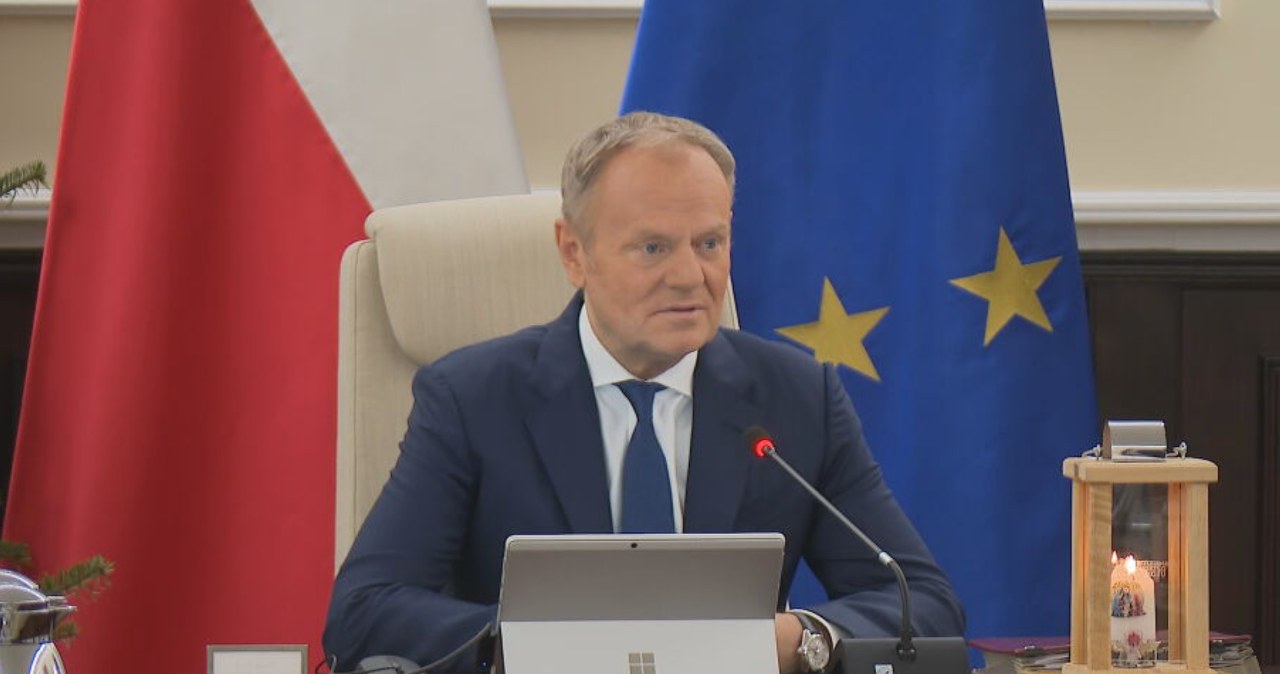 Przejdź na stronę główną INTERIA.PL