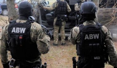 Przejdź na stronę główną INTERIA.PL