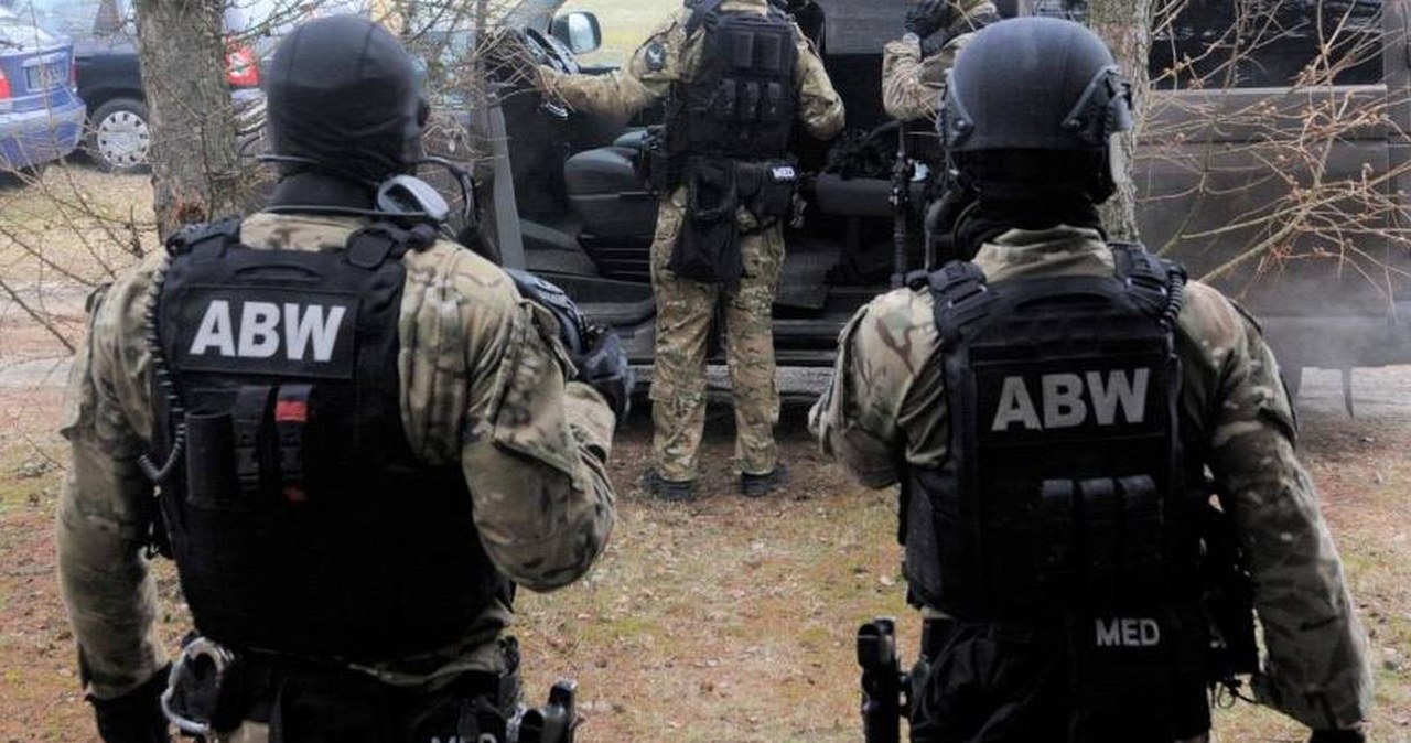 Przejdź na stronę główną INTERIA.PL