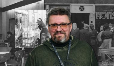 Przejdź na stronę główną INTERIA.PL