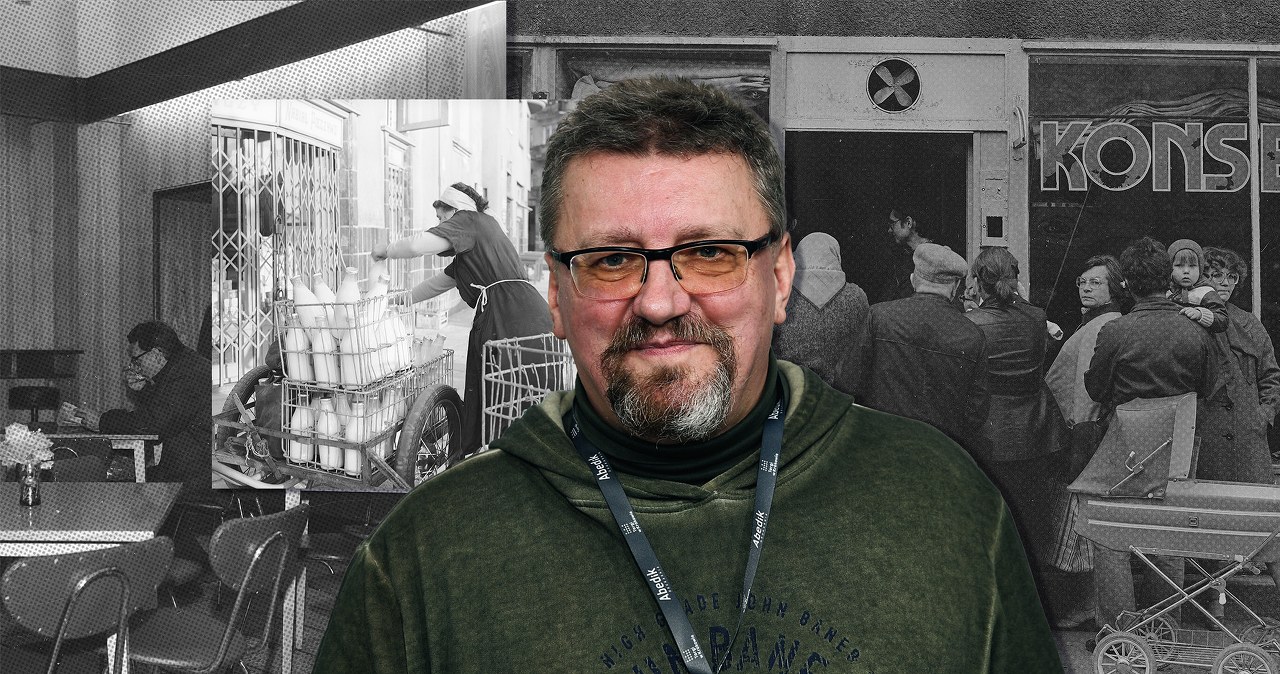 Przejdź na stronę główną INTERIA.PL