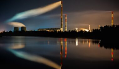 Orlen rozwiązuje spółkę Orlen Olefiny i wstrzymuje projekt Olefiny III z powodu wzrostu kosztów