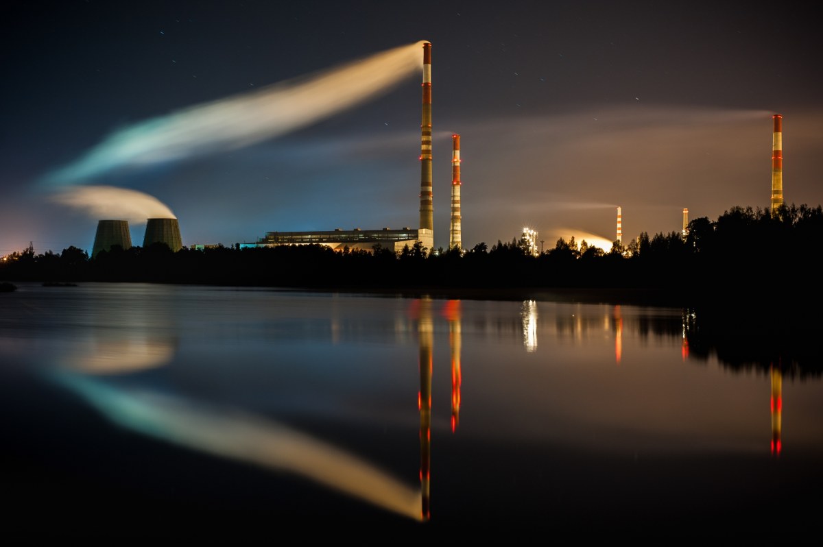 Orlen rozwiązuje spółkę Orlen Olefiny i wstrzymuje projekt Olefiny III z powodu wzrostu kosztów