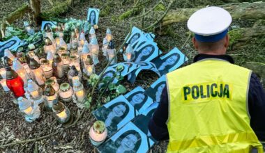 Przejdź na stronę główną INTERIA.PL