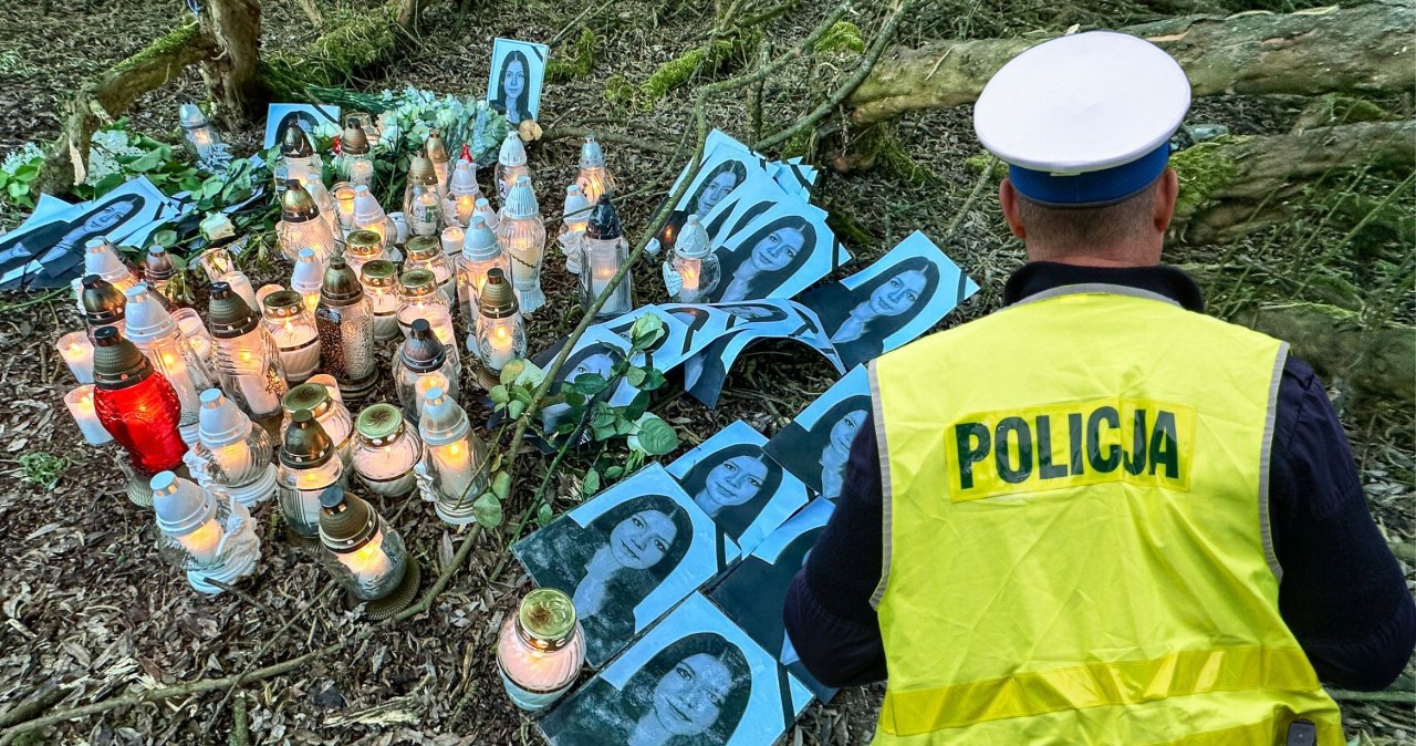 Przejdź na stronę główną INTERIA.PL