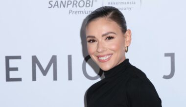 Przejdź na stronę główną INTERIA.PL