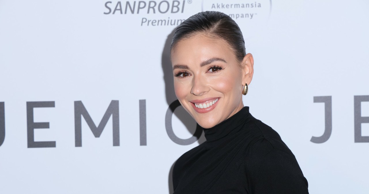 Przejdź na stronę główną INTERIA.PL