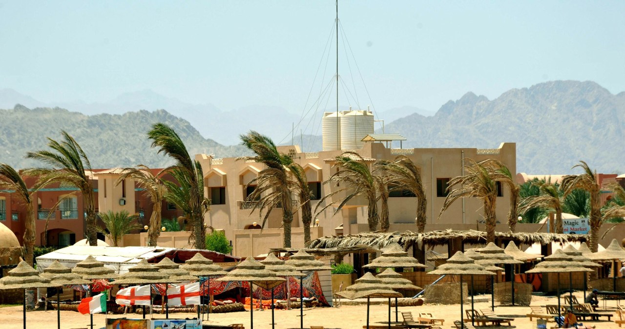 Przejdź na stronę główną INTERIA.PL