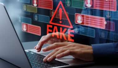 Pilny komunikat Wojska Polskiego. "Ostrzegamy przed rosyjską operacją kognitywną"