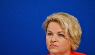 Przejdź na stronę główną INTERIA.PL