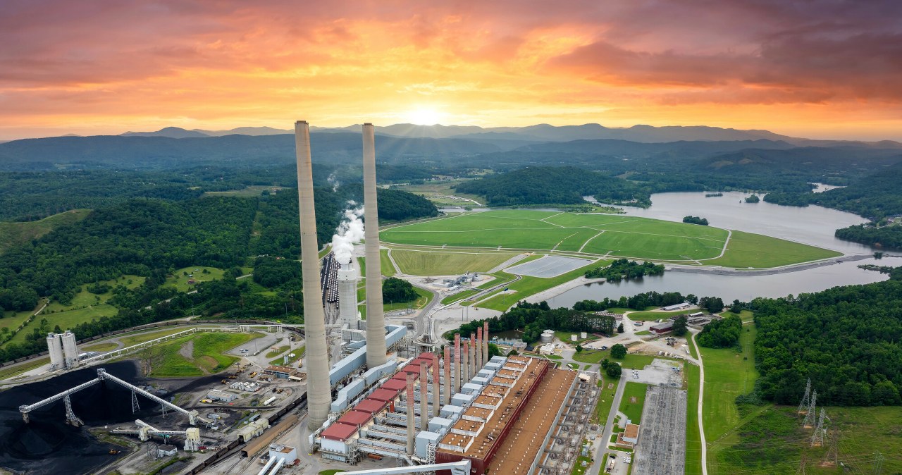 Przejdź na stronę główną INTERIA.PL