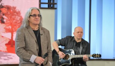 Przejdź na stronę główną INTERIA.PL