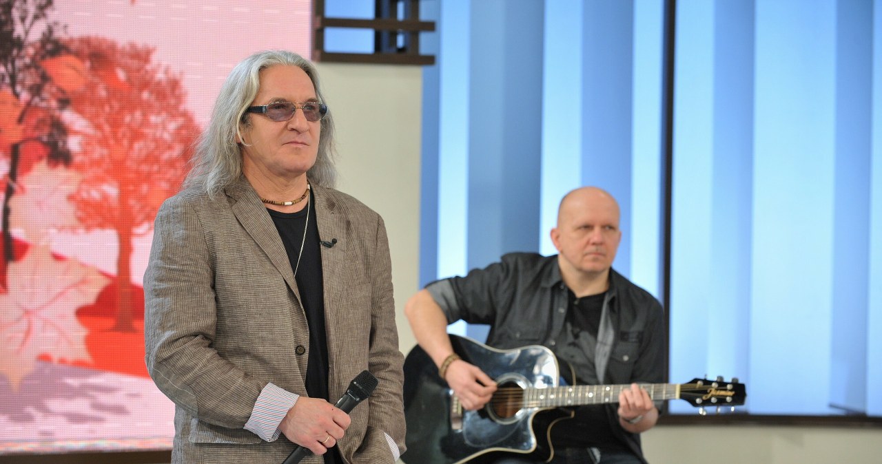 Przejdź na stronę główną INTERIA.PL