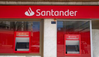 Santander zmienia się w Erste Bank Polska. Co to oznacza dla klientów?